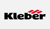 Kleber