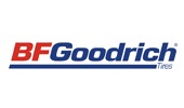 BF Goodrich