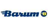 Barum