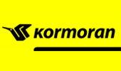 Kormoran