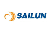 Sailung