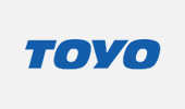 Toyo